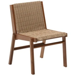 Стілець Itani