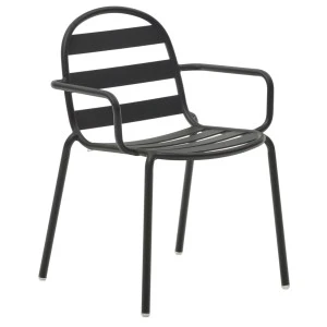 Стілець Joncols