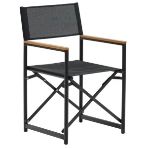 Стілець Llado