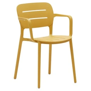 Стілець Morella