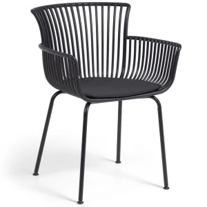 Стілець Surpika 