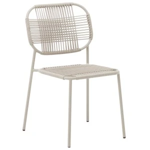 Стілець Talaier