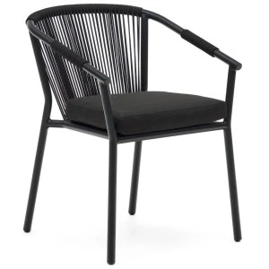 Стілець Xelida