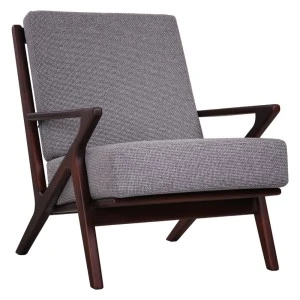 Крісло Comfort (Комфорт)