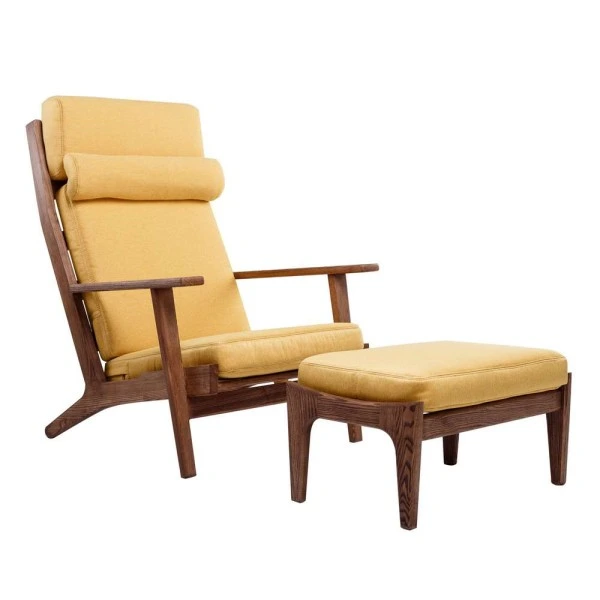 Кресло Soul (Соул) - 114003