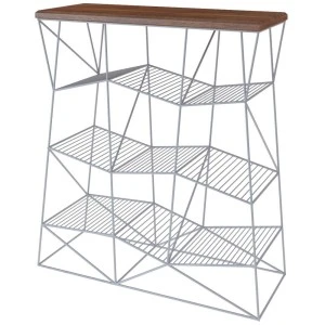 Напольна полиця Catena