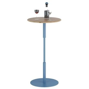 Барний стіл Hoflik