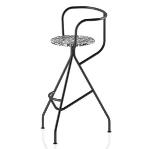 Барний табурет Kohti