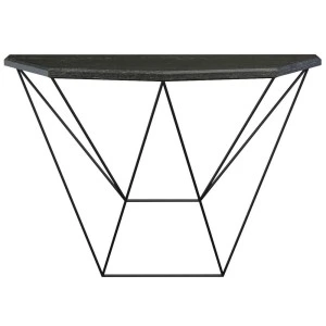 Консоль Lancette