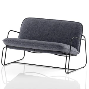 Софа TUTTU Monteur