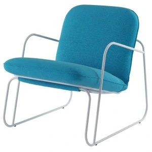 Вуличне крісло TUTTU Monteur