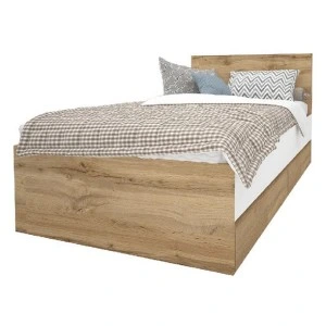 Кровать Бергамо