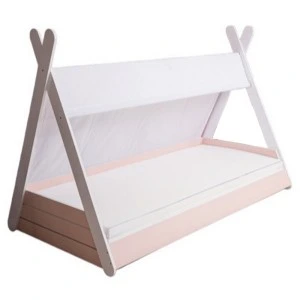 Детская кровать Инди