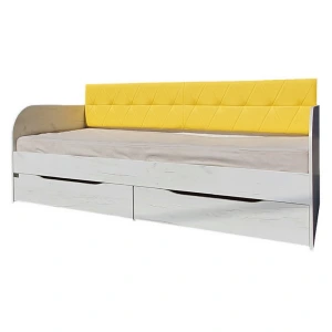 Кровать Лаки