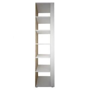 Пенал открытый Краш