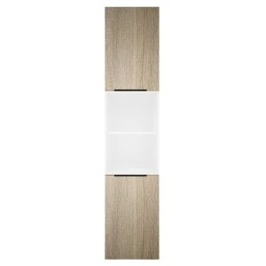 Пенал закрытый Краш