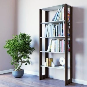 Стеллаж Модуль 1 Нобу