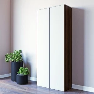 Шкаф Модуль 3 Нобу