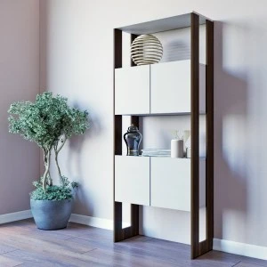 Стелаж Модуль 5 Нобу