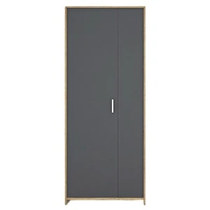 Шкаф для одежды Тахо