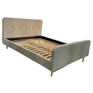 Ліжко Аморе