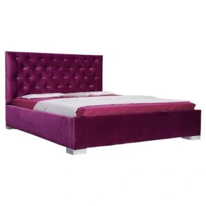 Кровать Аврора