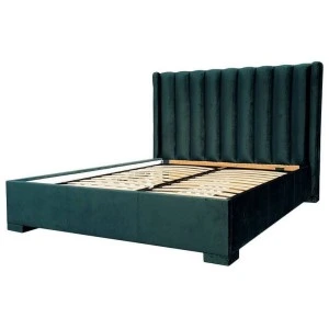 Кровать Нино