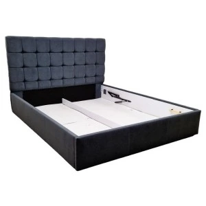 Кровать Пикси