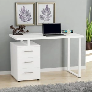 Письмовий стіл L-27 - 900629