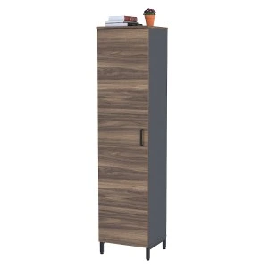 Шкаф офисный LT-450-1900