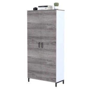 Шафа офісна LT-900-1900