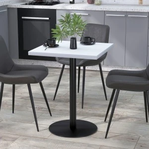 Стіл обідній квадратний BS-450