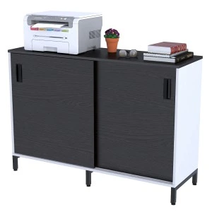 Тумба розсувна LS-1200-830