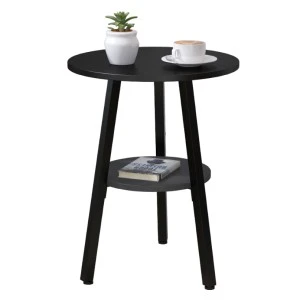 Журнальний столик Йорк 