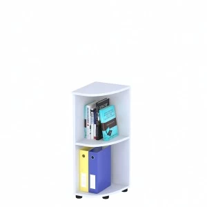 Угловой сегмент NT2U-30 - 897325