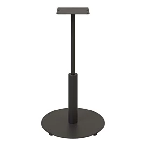 Опора Ibiza R h-725 - 897985