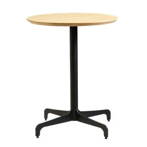 Стол Leo круглый