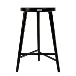 Полубарный стул №3