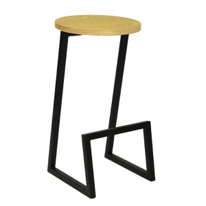 Полубарный стул №9 Lovko