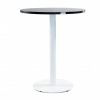 Стол Soul Лайт Lovko