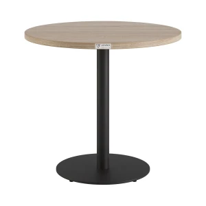 Стіл журнальний Soul light mini h-45