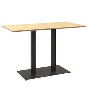 Стіл Tetra Double