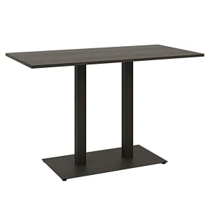 Стол Tetra light Double