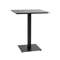 Стол Тетра Лайт Lovko