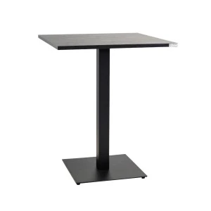 Стіл Tetra light (Тетра Лайт)