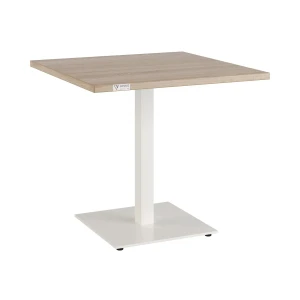 Стіл журнальний Tetra light mini h-45