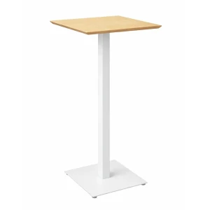 Стіл барний Tetra Bar 60 х 60