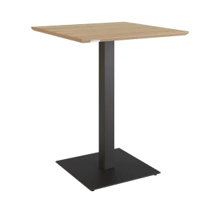 Стіл Tetra 70 х 70