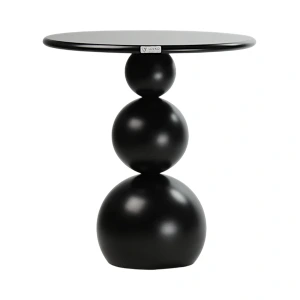 Столик кофейный Bolla 2 МДФ