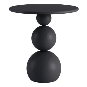 Столик кофейный Bolla 2 МДФ